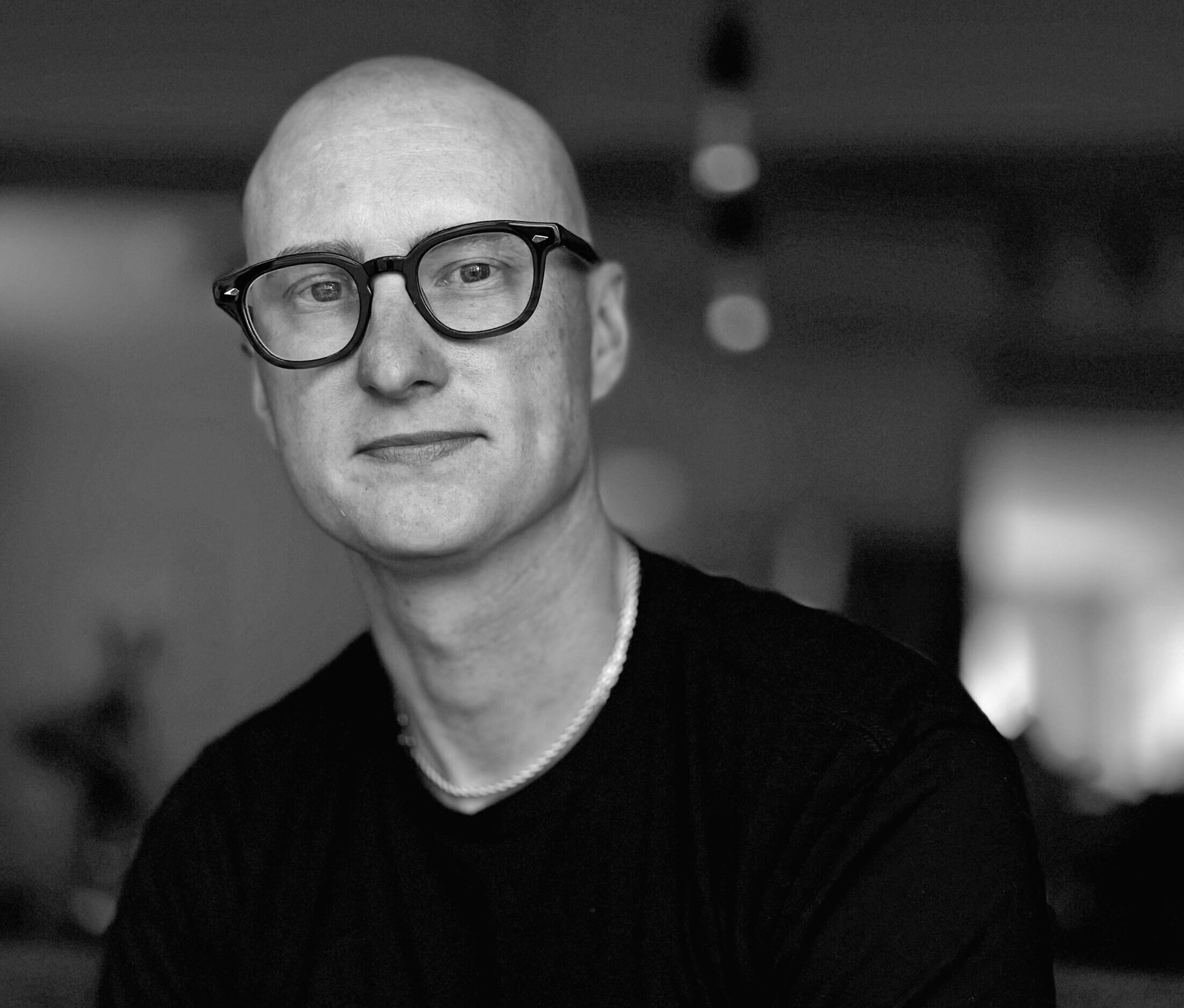 T2|AV Names Joel Hall as  Business Development Director